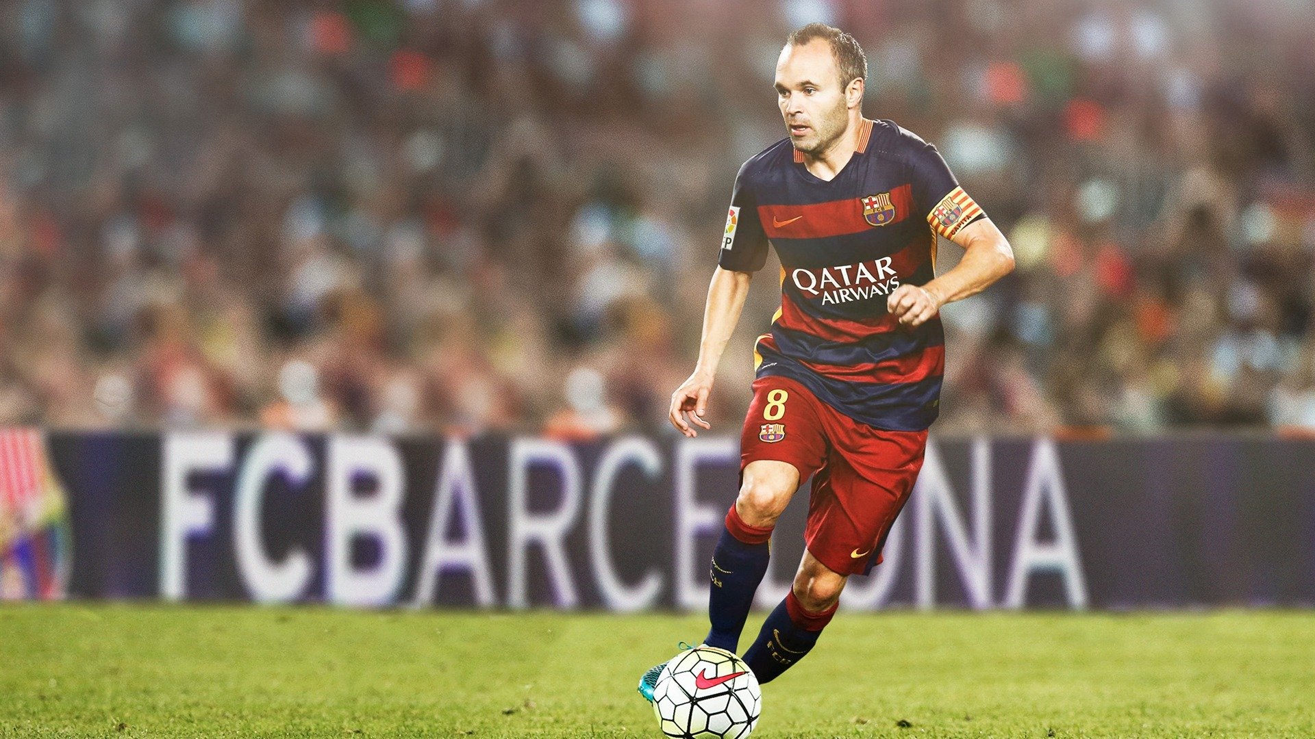 “亚戈·卡尔曼的精彩表现,助阿根廷美洲狮队成为橄榄球新生代的代表”