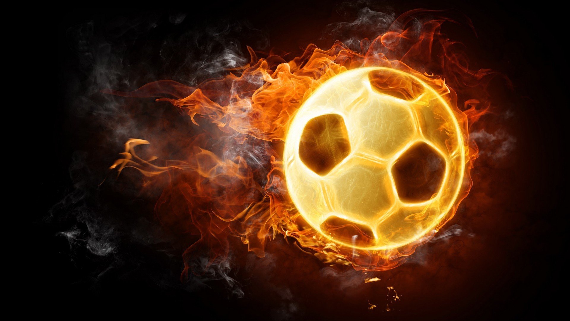 中国足球发展蓝图明确多阶段目标与时间表，中国足球发展事业的三个目标