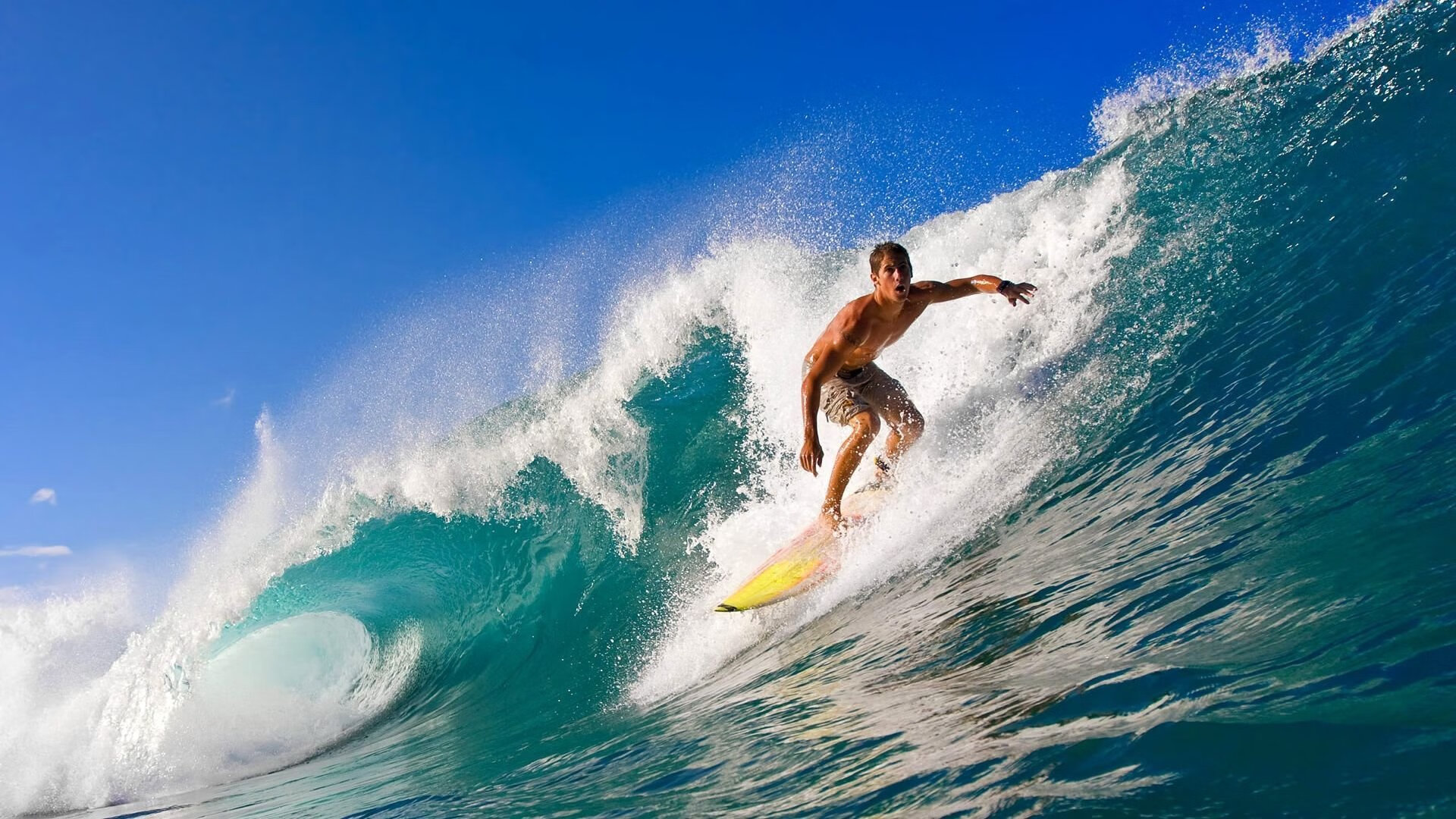 王楚钦回应采访称未来目标锁定奥运，王楚钦精彩集锦