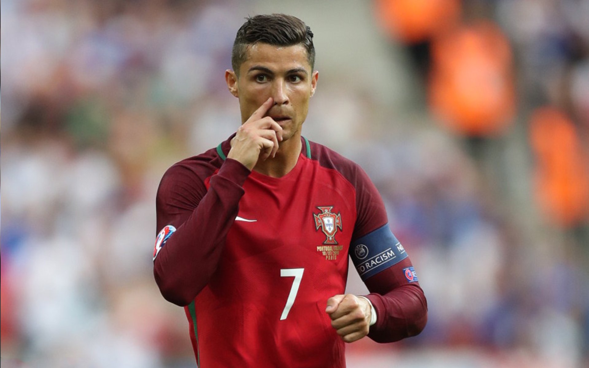 _水世界运动节：畅游、冲浪、潜水全体验_，世界水下运动联合会