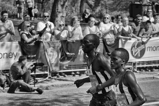 九游app官网下载-乌干达女篮在非洲锦标赛中奋勇争夺，未来可期，乌干达女子篮球联赛