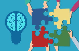 JIU YOU GAME-队员赛后复盘中提出建议展示良好沟通氛围与团队意识